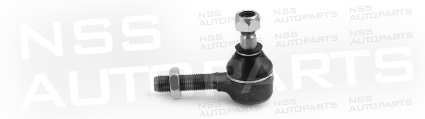 NSS1124118 TIE ROD END / RIGHT