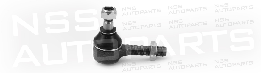 NSS1124119 TIE ROD END / LEFT