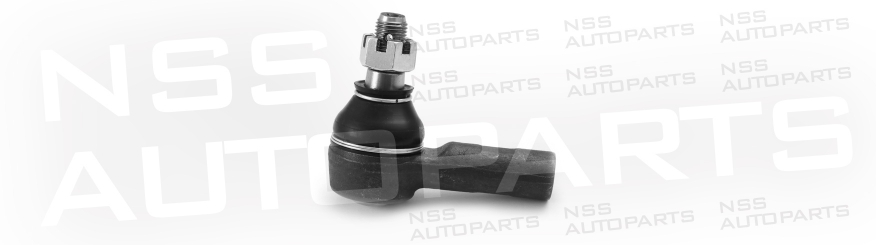 NSS1123691 TIE ROD END / LEFT
