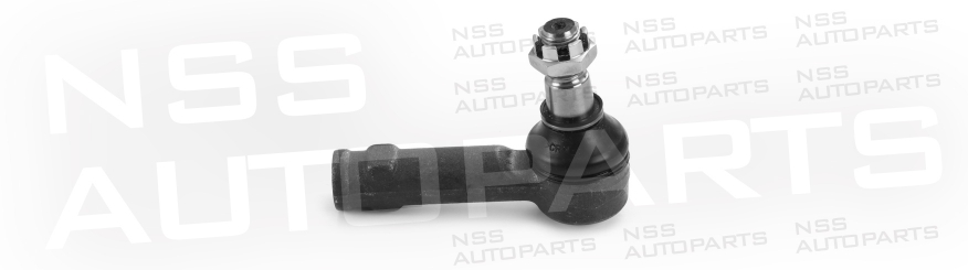NSS1122497 TIE ROD END / LEFT & RIGHT