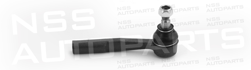 NSS1126308 TIE ROD END / RIGHT