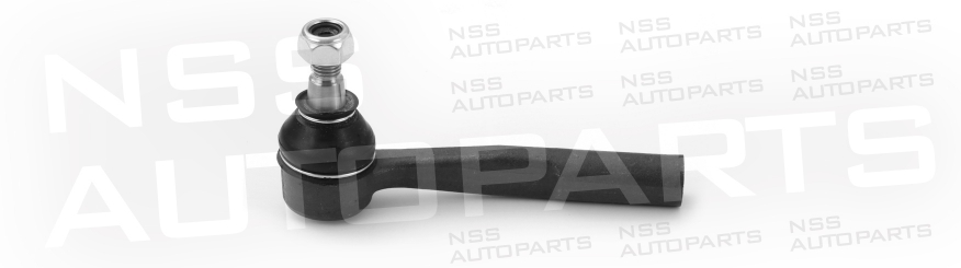 NSS1126307 TIE ROD END / LEFT