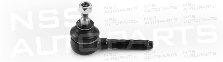 NSS1122402 TIE ROD END / LEFT & RIGHT