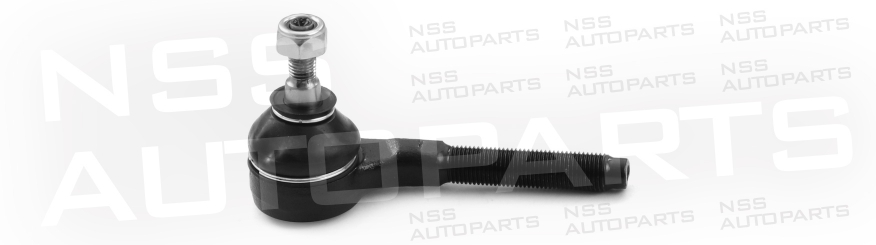 NSS1122872 TIE ROD END / LEFT