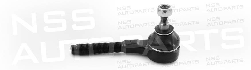 NSS1122871 TIE ROD END / RIGHT