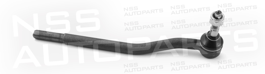 NSS1124402 TIE ROD END / 