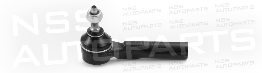 NSS1122478 TIE ROD END / LEFT & RIGHT