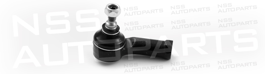 NSS1122352 TIE ROD END / RIGHT