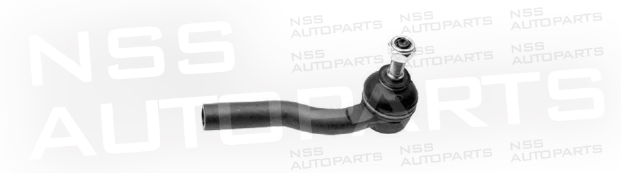 NSS1124683 TIE ROD END / RIGHT