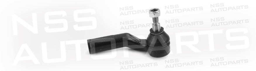 NSS1132211 TIE ROD END / RIGHT