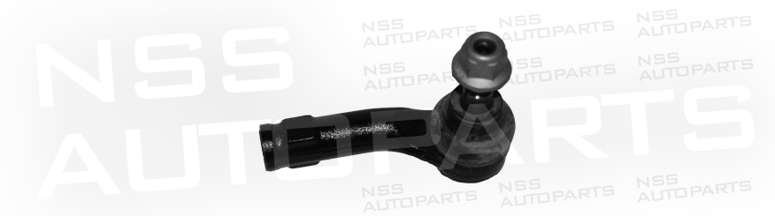 NSS1130745 TIE ROD END / RIGHT