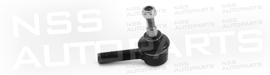 NSS1123214 TIE ROD END / RIGHT