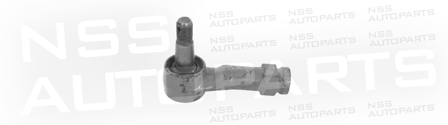 D3FZ3A130A,EXCES429RL,D3FZ3A130A