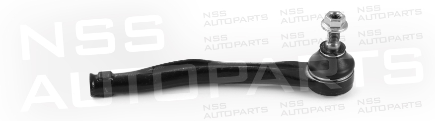 D85204MA0A,485204MA0A,485204MA0A