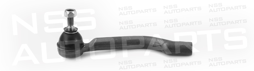 NSS1130842 TIE ROD END / LEFT