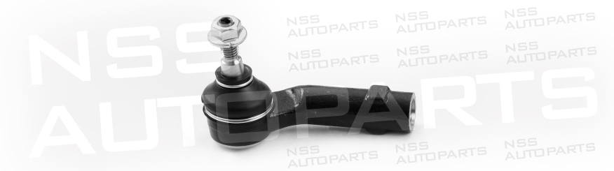 NSS1125628 TIE ROD END / LEFT