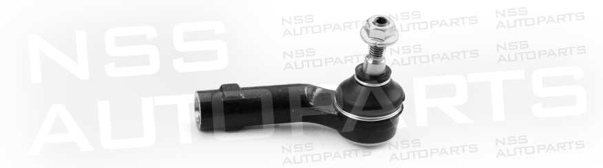 NSS1125629 TIE ROD END / RIGHT