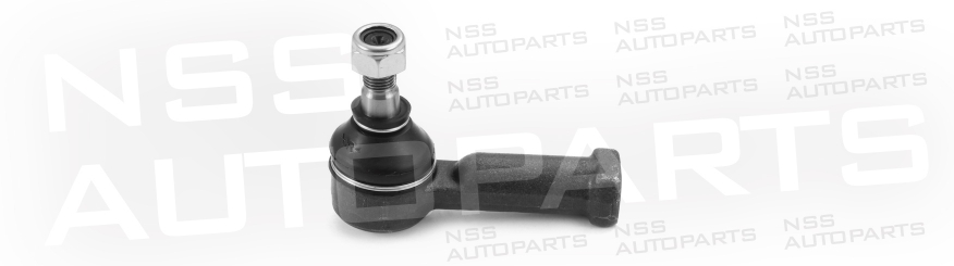 NSS1123801 TIE ROD END / LEFT & RIGHT