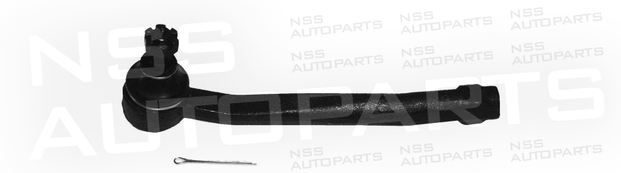 ES2273R