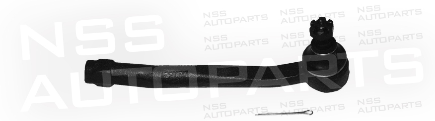 ES2274R
