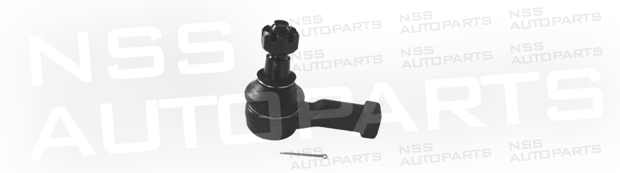 NSS1128599 TIE ROD END / 