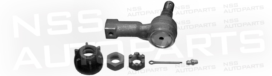NSS1128600 TIE ROD END / 