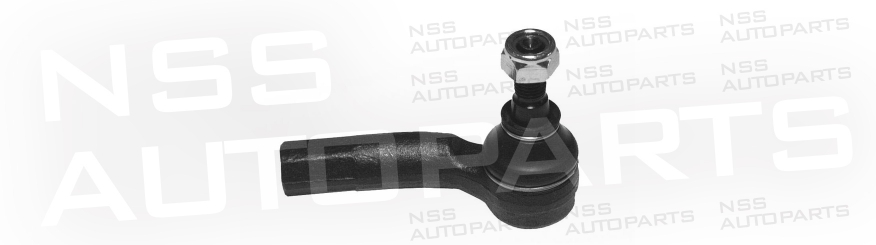 NSS1129376 TIE ROD END / 