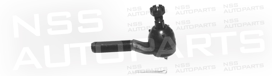 ES352R,EXCES352R,EXCES352R,ES352R