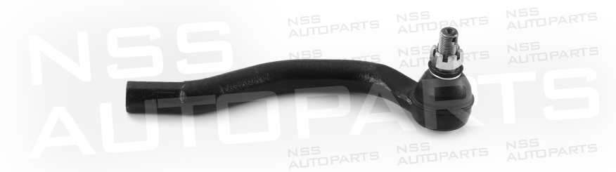 NSS1133636 TIE ROD END / RIGHT