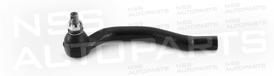 NSS1133635 TIE ROD END / LEFT