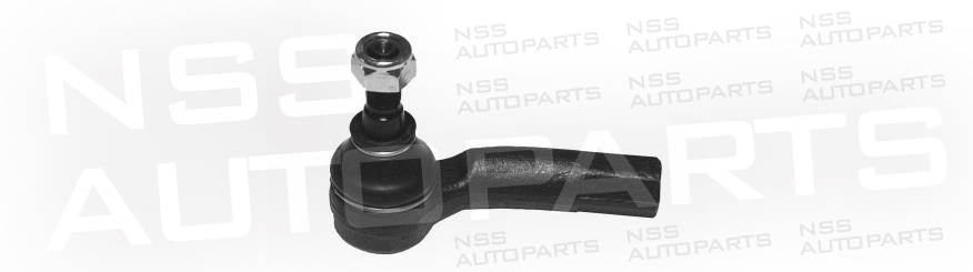 NSS1122519 TIE ROD END / 