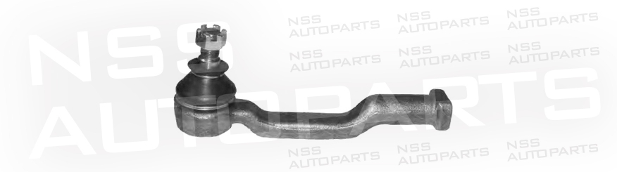 NSS1125602 TIE ROD END / LEFT & RIGHT