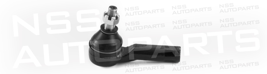 NSS1123553 TIE ROD END / LEFT & RIGHT