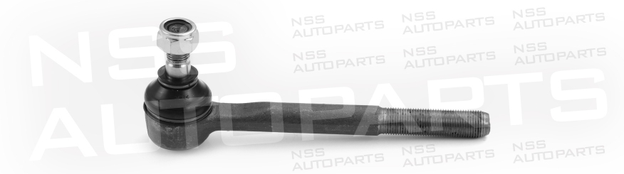 NSS1123482 TIE ROD END / LEFT & RIGHT