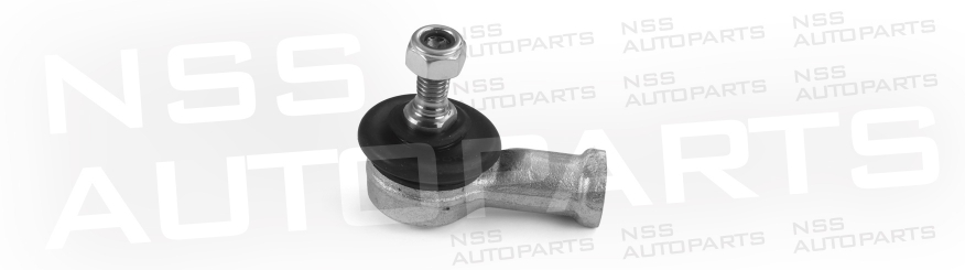 NSS1128256 TIE ROD END / LEFT