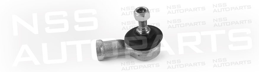 NSS1128255 TIE ROD END / RIGHT