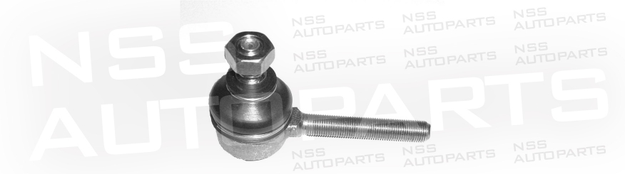 NSS1128257 TIE ROD END / RIGHT
