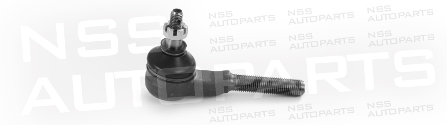 NSS1123333 TIE ROD END / LEFT & RIGHT