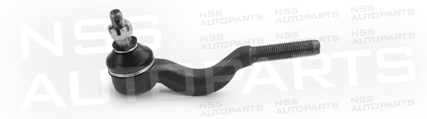 NSS1123599 TIE ROD END / LEFT & RIGHT