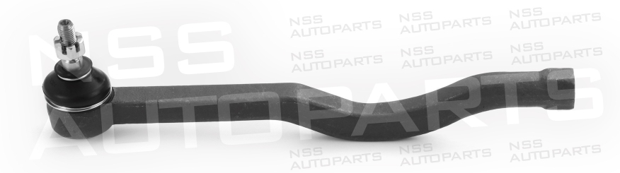 NSS1123335 TIE ROD END / LEFT & RIGHT