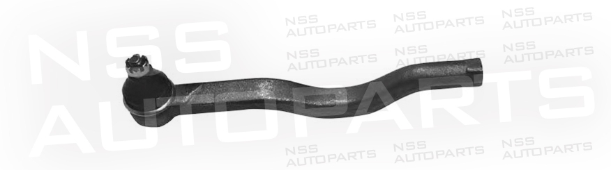 MB166981,MB378703,MB166592,MB378703