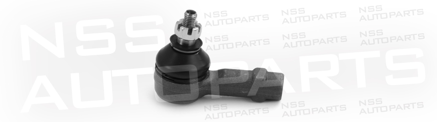 NSS1123029 TIE ROD END / LEFT & RIGHT