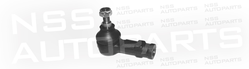 NSS1124112 TIE ROD END / LEFT & RIGHT