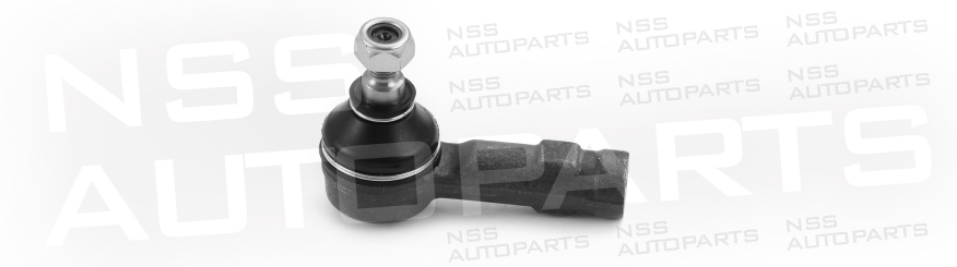 NSS1123790 TIE ROD END / LEFT & RIGHT