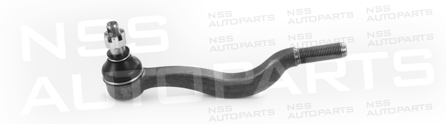 NSS1124114 TIE ROD END / LEFT & RIGHT