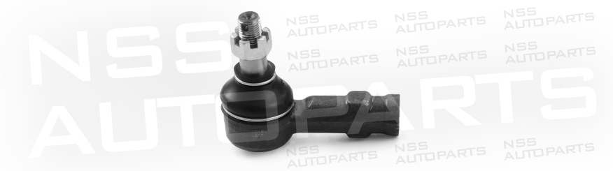 NSS1123862 TIE ROD END / LEFT & RIGHT