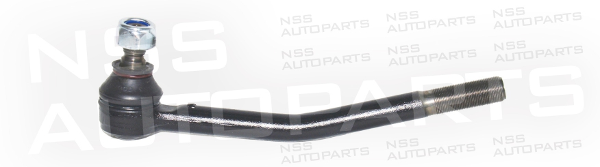 NSS1126938 TIE ROD END / LEFT & RIGHT
