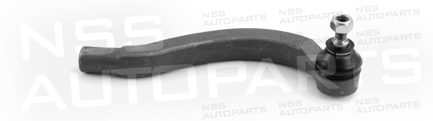 NSS1124663 TIE ROD END / RIGHT