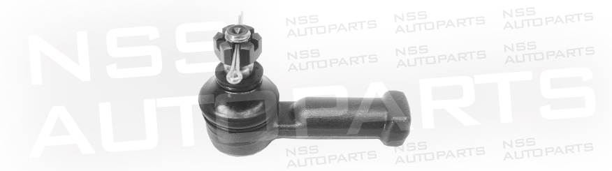 NSS1124655 TIE ROD END / LEFT & RIGHT