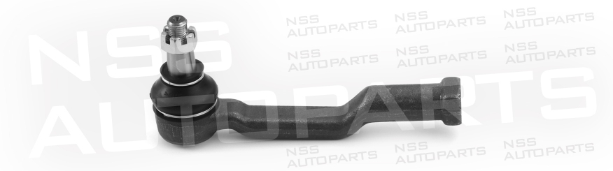 NSS1130632 TIE ROD END / LEFT & RIGHT